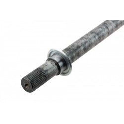 RENAULT ZOE 12- /JOBB FÉLTENGELY, CONTINENTAL BFMA 5AM450/ MOTOR NPW-RE-196