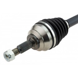 RENAULT ZOE 12- /JOBB FÉLTENGELY, CONTINENTAL BFMA 5AM450/ MOTOR NPW-RE-196