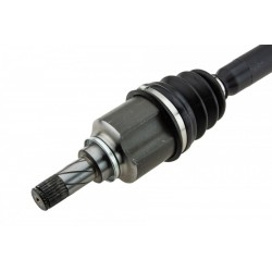 HAJTÁS FÉLTENGELY GRAND SCENIC 1.5DCI 16- /BAL/ NPW-RE-197