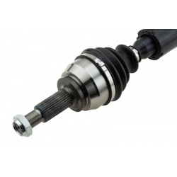 HAJTÁS FÉLTENGELY GRAND SCENIC 1.5DCI 16- /BAL/ NPW-RE-197