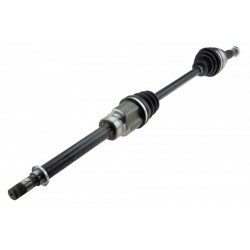 RENAULT SCENIC/GRAND SCENIC 1.5DCI 16- /JOBB/ HAJTÁS FÉLTENGELYE NPW-RE-198