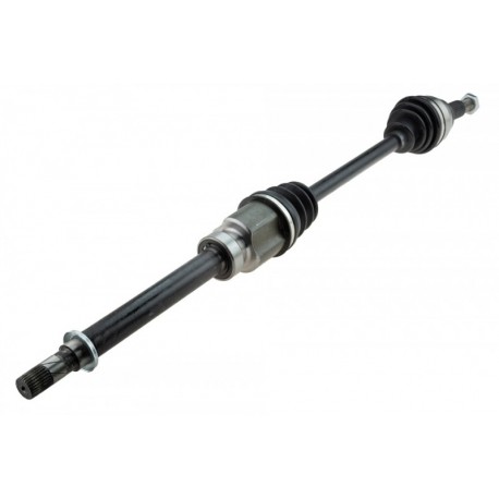 RENAULT SCENIC/GRAND SCENIC 1.5DCI 16- /JOBB/ HAJTÁS FÉLTENGELYE NPW-RE-198