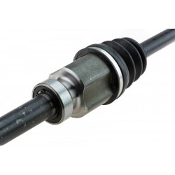 RENAULT SCENIC/GRAND SCENIC 1.5DCI 16- /JOBB/ HAJTÁS FÉLTENGELYE NPW-RE-198