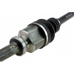 FÉLTENGELY RENAULT SCENIC/GRAND SCENIC II 1.6 04- /JOBB,ATM 4B/ NPW-RE-199