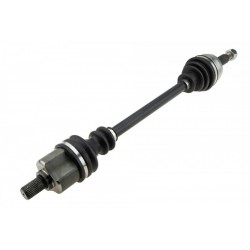 FÉLTENGELY RENAULT SCENIC/GRAND SCENIC II 1.6 04- /BAL,ATM 4B/ NPW-RE-200