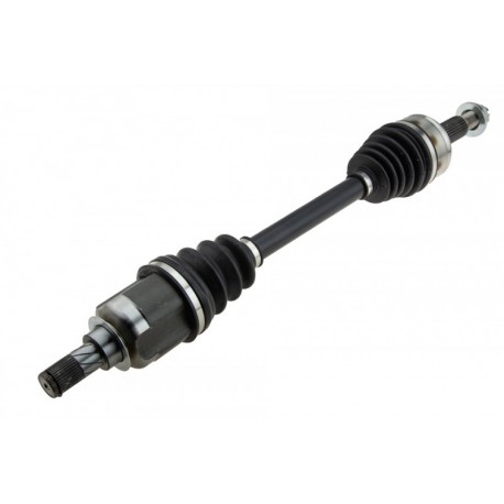 FÉLTENGELY RENAULT KANGOO/GRAND KANGOO/EXPRESS 13-, MERCEDES CITAN 13- /BALRA, ATM DC4/ NPW-RE-202