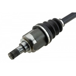 FÉLTENGELY RENAULT KANGOO/GRAND KANGOO/EXPRESS 13-, MERCEDES CITAN 13- /BALRA, ATM DC4/ NPW-RE-202