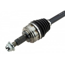 FÉLTENGELY RENAULT KANGOO/GRAND KANGOO/EXPRESS 13-, MERCEDES CITAN 13- /BALRA, ATM DC4/ NPW-RE-202