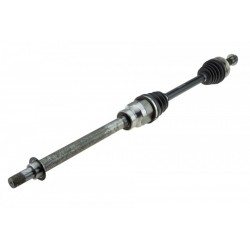 FÉLHAJTÓMŰ TENGELY RENAULT KANGOO/GRAND KANGOO/EXPRESS 13-, MERCEDES CITAN 13- /JOBB, ATM DC4/ NPW-RE-203