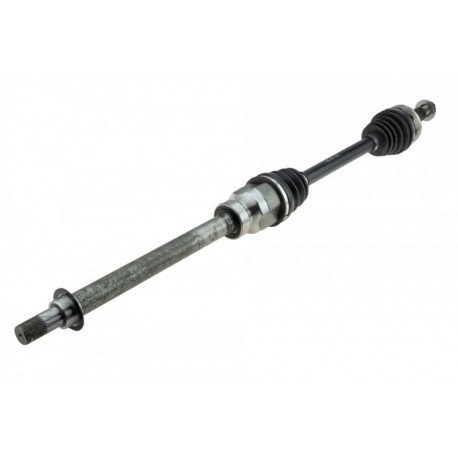 FÉLHAJTÓMŰ TENGELY RENAULT KANGOO/GRAND KANGOO/EXPRESS 13-, MERCEDES CITAN 13- /JOBB, ATM DC4/ NPW-RE-203