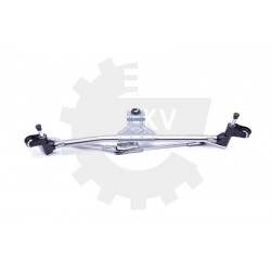 Törlőrudazat FIAT STILO (192_) STILO MILTI WAGON (192_) 46784604