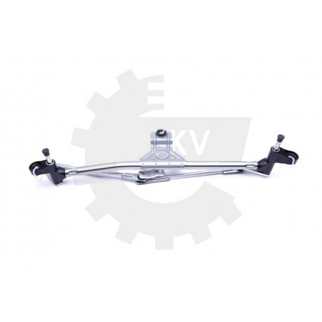 Törlőrudazat FIAT STILO (192_) STILO MILTI WAGON (192_) 46784604