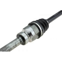 FÉLHAJTÓMŰ TENGELY RENAULT KANGOO/GRAND KANGOO/EXPRESS 13-, MERCEDES CITAN 13- /JOBB, ATM DC4/ NPW-RE-203