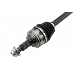 FÉLHAJTÓMŰ TENGELY RENAULT KANGOO/GRAND KANGOO/EXPRESS 13-, MERCEDES CITAN 13- /JOBB, ATM DC4/ NPW-RE-203