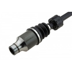 FÉLTENGELY SUZUKI SX4 2WD/4WD 1.6 06-, FIAT SEDICI 2WD/4WD 1.6 06- /ELÖL,JOBB,MTM/ NPW-SU-058