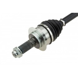 FÉLTENGELY SUZUKI SX4 2WD/4WD 1.6 06-, FIAT SEDICI 2WD/4WD 1.6 06- /ELÖL,JOBB,MTM/ NPW-SU-058