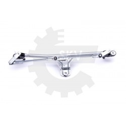 Törlőrudazat FIAT STILO (192_) STILO MILTI WAGON (192_) 46784604