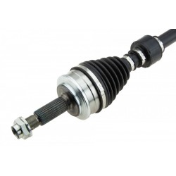 FÉL MEGHAJTÓ TENGELY TOYOTA AURIS 1.8HYBRID 12-18 /BALRA/ NPW-TY-189