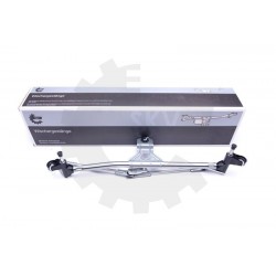 Törlőrudazat FIAT STILO (192_) STILO MILTI WAGON (192_) 46784604