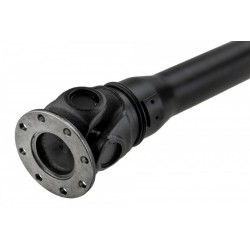 HAJTÓTENGELY MERCEDES G W461,W463 89- /ELÖL/ A4604102218