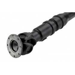 HAJTÓTENGELY MERCEDES G W461,W463 89- /ELÖL/ A4604102218