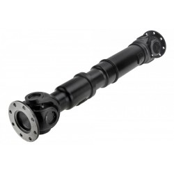 HAJTÓTENGELY MERCEDES G W461,W463 87- /ELÖL/ A4604104604