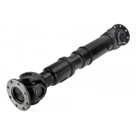 HAJTÓTENGELY MERCEDES G W461,W463 87- /ELÖL/ A4604104604