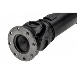 HAJTÓTENGELY MERCEDES G W461,W463 87- /ELÖL/ A4604104604