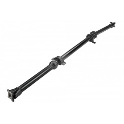 HAJTÓTENGELY MERCEDES VITO/VIANO W639 3.0V6 CDI 05-14 /ATM, TENGELYTÁV 3200MM/ A6394102600