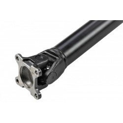 HAJTÓTENGELY MERCEDES VITO/VIANO W639 3.0V6 CDI 05-14 /ATM, TENGELYTÁV 3200MM/ A6394102600