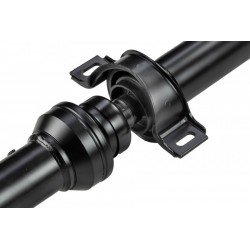 HAJTÓTENGELY MERCEDES VITO/VIANO W639 3.0V6 CDI 05-14 /ATM, TENGELYTÁV 3200MM/ A6394102600