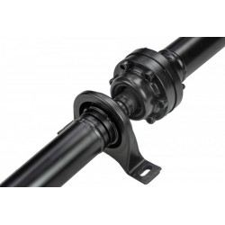 HAJTÓTENGELY MERCEDES VITO/VIANO W639 3.0V6 CDI 05-14 /ATM, TENGELYTÁV 3200MM/ A6394102600