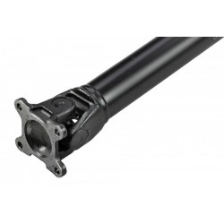 HAJTÓTENGELY MERCEDES VITO/VIANO W639 3.0V6 CDI 05-14 /ATM, TENGELYTÁV 3200MM/ A6394102600