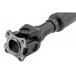 HAJTÓTENGELY NISSAN TERRANO II 2.4,2.7TD 93-, 2.7TDI 96-, 3.0DI 02-07 /ELÖL/ 37200-2X800