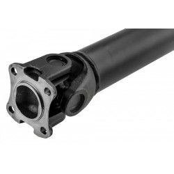 HAJTÓTENGELY NISSAN TERRANO II 2.4,2.7TD 93-, 2.7TDI 96-, 3.0DI 02-07 /ELÖL/ 37200-2X800