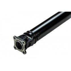 NISSAN ROGUE 2.5 AWD HAJTÓMŰTENGELY 08-15 /HÁTUL,ATM/ 37000-JM100