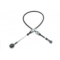 VÁLTÓKÁBEL FIAT BRAVO II 2007-,LANCIA DELTA 2008-,LANCIA DELTA 2008- 55211803