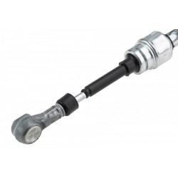 VÁLTÓKÁBEL FIAT BRAVO II 2007-,LANCIA DELTA 2008-,LANCIA DELTA 2008- 55211803