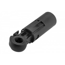 VÁLTÓKÁBEL ZÁR VW CRAFTER 30-35 2006-,CRAFTER 30-50 2006-,MERCEDES SPRINTER 2006-. A9062680166