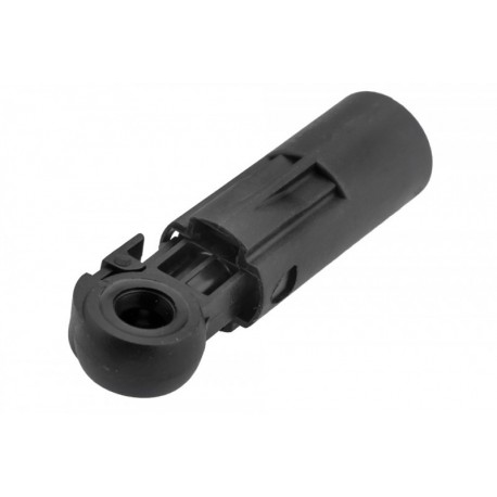 VÁLTÓKÁBEL ZÁR VW CRAFTER 30-35 2006-,CRAFTER 30-50 2006-,MERCEDES SPRINTER 2006-. A9062680166