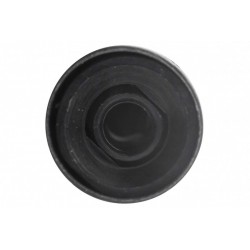 VÁLTÓKÁBEL ZÁR VW CRAFTER 30-35 2006-,CRAFTER 30-50 2006-,MERCEDES SPRINTER 2006-. A9062680166