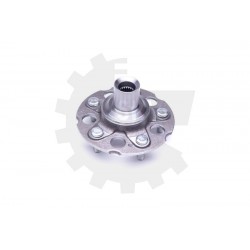 Kerékagy Kerékcsapágy készlet HÁTSÓ HONDA ACCORD VII CR-V II 42210S9A000