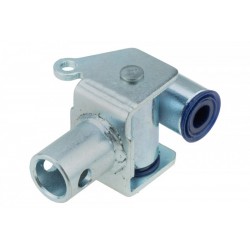 SUBARU LEGACY B11 1992-,LEGACY B12 1998-,OUTBACK B12 1997-,FORESTER S10 1997-,FORESTER S11 2002-,IMPREZA G10 1993-,IMPREZA G11