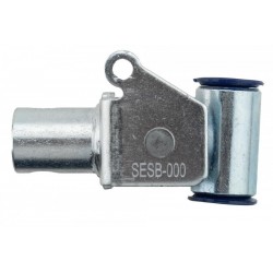 SUBARU LEGACY B11 1992-,LEGACY B12 1998-,OUTBACK B12 1997-,FORESTER S10 1997-,FORESTER S11 2002-,IMPREZA G10 1993-,IMPREZA G11