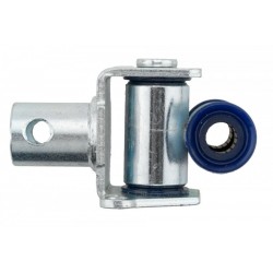 SUBARU LEGACY B11 1992-,LEGACY B12 1998-,OUTBACK B12 1997-,FORESTER S10 1997-,FORESTER S11 2002-,IMPREZA G10 1993-,IMPREZA G11