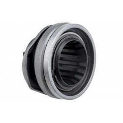 TOLÓCSAPÁGY NISSAN CABSTAR 98-06,SERENA 91-01,TRADE 96-01,VANETTE 94-01 30502-9C000