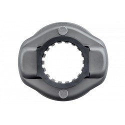 TOLÓCSAPÁGY NISSAN CABSTAR 98-06,SERENA 91-01,TRADE 96-01,VANETTE 94-01 30502-9C000