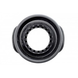 TOLÓCSAPÁGY NISSAN CABSTAR 98-06,SERENA 91-01,TRADE 96-01,VANETTE 94-01 30502-9C000