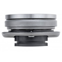 TOLÓCSAPÁGY NISSAN CABSTAR 98-06,SERENA 91-01,TRADE 96-01,VANETTE 94-01 30502-9C000