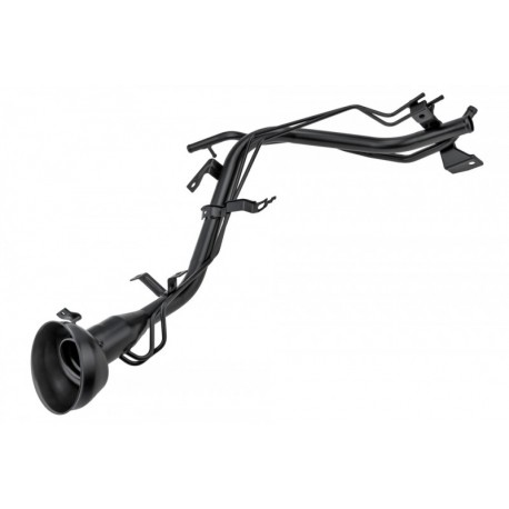 ÜZEMANYAGTÖLTŐ NISSAN MAXIMA 3.0 01-, INFINITI 3.0 I30 00-, INFINITI 3.0 I30 00- 172212Y900